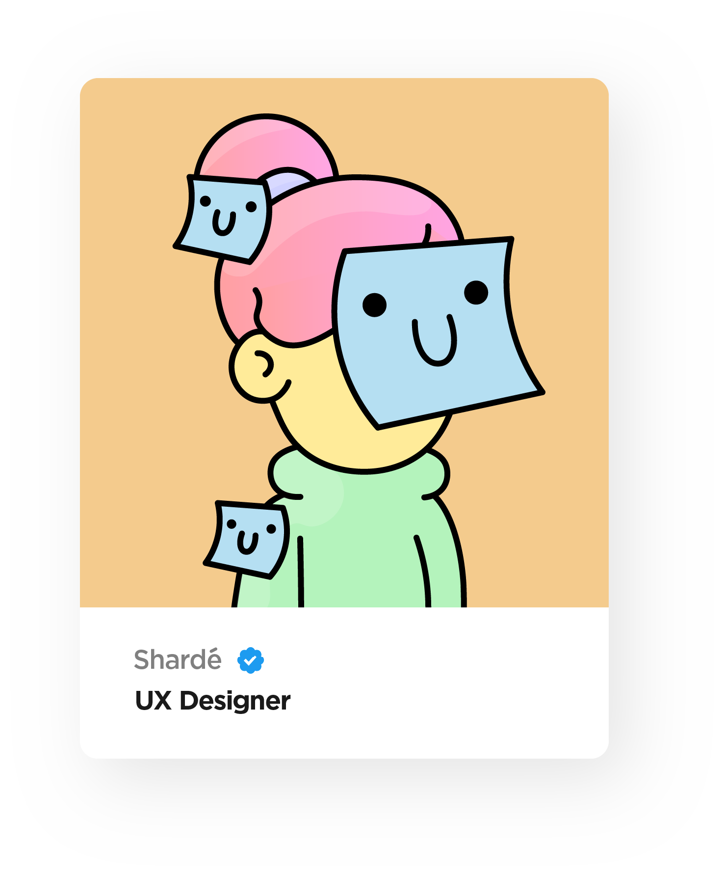 UXDesignerImage